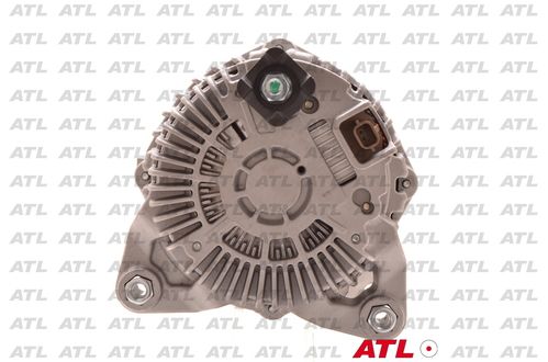 ATL Autotechnik L 50 580 Generator
